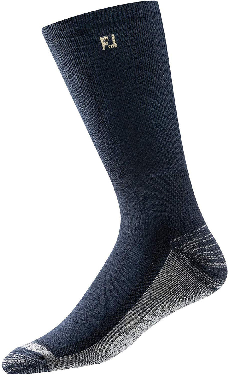 FootJoy Men's ProDry Crew Socks (1-Pack)