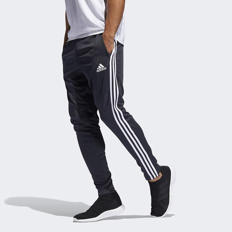 adidas Men’s Soccer Tiro '19 Training Pants