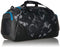 Under Armour Undeniable Duffle 3.0 Gym Bag