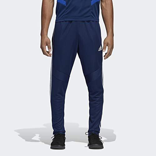 adidas Men’s Soccer Tiro '19 Training Pants