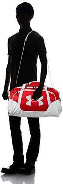 Under Armour Undeniable Duffle 3.0 Gym Bag