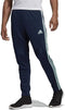 adidas Men’s Soccer Tiro '19 Training Pants