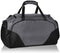 Under Armour Undeniable Duffle 3.0 Gym Bag