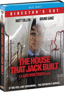 The House That Jack Built