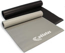 Velotas High Density Equipment & Treadmill Mat, Multiple