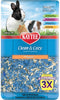 Kaytee Clean & Cozy Colored Small Animal Bedding