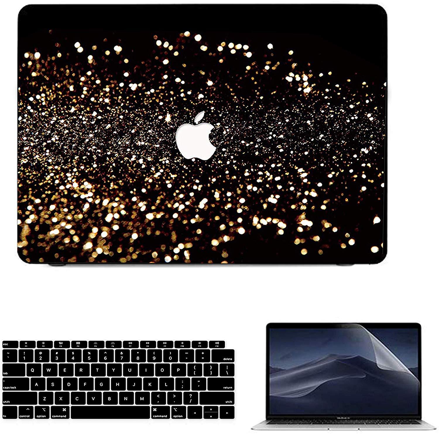 MacBook Air 13 Inch Case 2025 Release