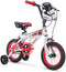 Huffy Star Wars Stormtrooper Boys Bike 16 inch, Quick Connect