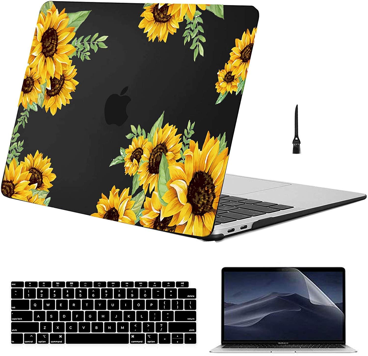 MacBook Air 13 Inch Case 2025 Release