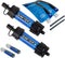 Sawyer Products MINI Water Filtration System