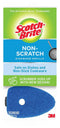 Scotch-Brite Non-Scratch Dishwand Refill, 2-Refills/Pk, 7-Packs (14 Refills Total)