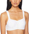 Panache Women's Underwire Sports Bra