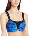 Panache Women's Underwire Sports Bra