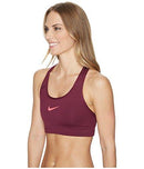 Women's Nike Swoosh Sports Bra