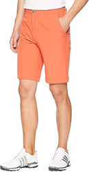 adidas Golf Men's Ultimate 365 Short (2019 Model)