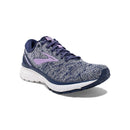 Brooks Women's Ghost 11