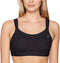 Champion Women's Spot Comfort Full-Support Sport Bra