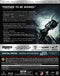 The Dark Knight (4K Ultra HD)