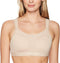 Champion Women's Spot Comfort Full-Support Sport Bra