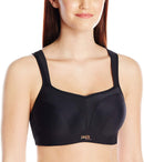 Panache Women's Underwire Sports Bra