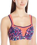 Panache Women's Underwire Sports Bra