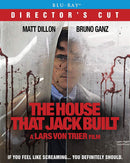 The House That Jack Built