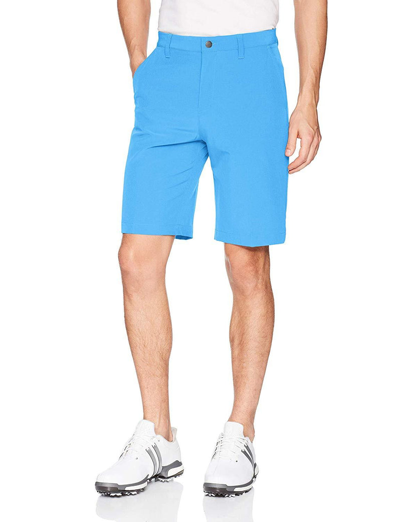 adidas Golf Men's Ultimate 365 Short (2019 Model)