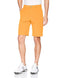 adidas Golf Men's Ultimate 365 Short (2019 Model)