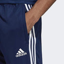 adidas Men’s Soccer Tiro '19 Training Pants