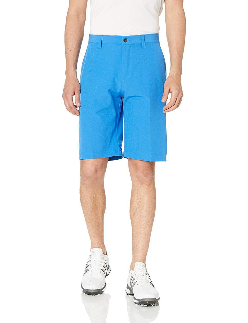 adidas Golf Men's Ultimate 365 Short (2019 Model)