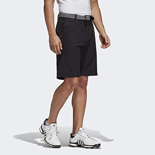 adidas Golf Men's Ultimate 365 Short (2019 Model)