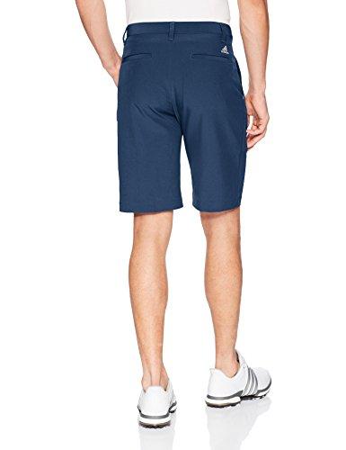 adidas Golf Men's Ultimate 365 Short (2019 Model)