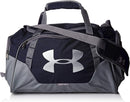 Under Armour Undeniable Duffle 3.0 Gym Bag