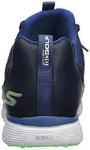 Skechers Men's Mojo Waterproof Golf Shoe