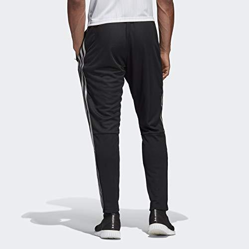 adidas Men’s Soccer Tiro '19 Training Pants