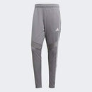 adidas Men’s Soccer Tiro '19 Training Pants