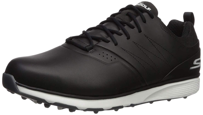 Skechers Men's Mojo Waterproof Golf Shoe