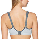 Champion Women's Spot Comfort Full-Support Sport Bra