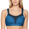 Champion Women's Spot Comfort Full-Support Sport Bra