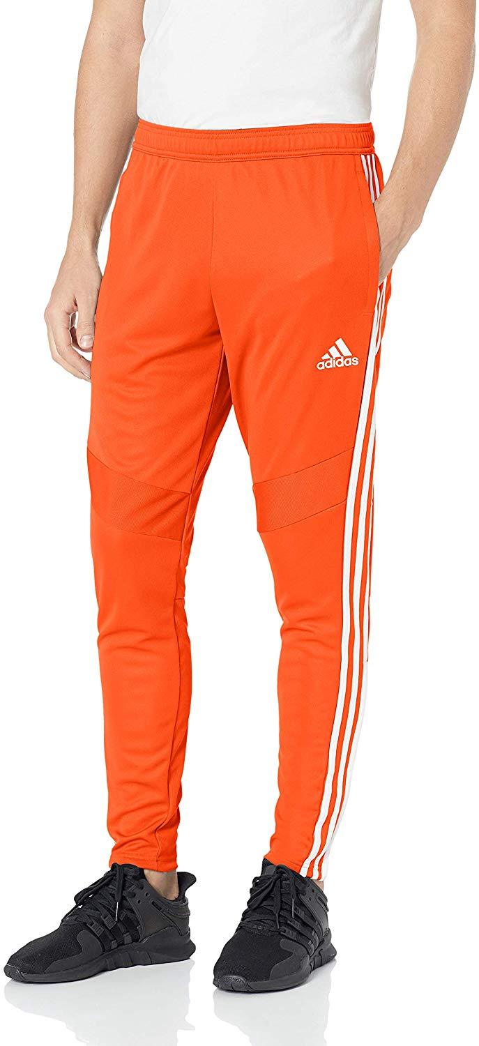 adidas Men’s Soccer Tiro '19 Training Pants