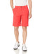 adidas Golf Men's Ultimate 365 Short (2019 Model)