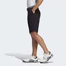 adidas Golf Men's Ultimate 365 Short (2019 Model)