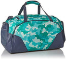 Under Armour Undeniable Duffle 3.0 Gym Bag