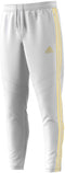 adidas Men’s Soccer Tiro '19 Training Pants