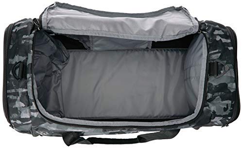 Under Armour Undeniable Duffle 3.0 Gym Bag