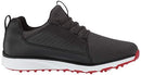 Skechers Men's Mojo Waterproof Golf Shoe