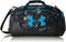 Under Armour Undeniable Duffle 3.0 Gym Bag