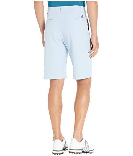 adidas Golf Men's Ultimate 365 Short (2019 Model)