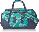 Under Armour Undeniable Duffle 3.0 Gym Bag