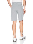 adidas Golf Men's Ultimate 365 Short (2019 Model)